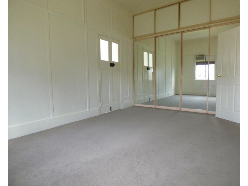 26 Spring Street, South Grafton NSW 2460