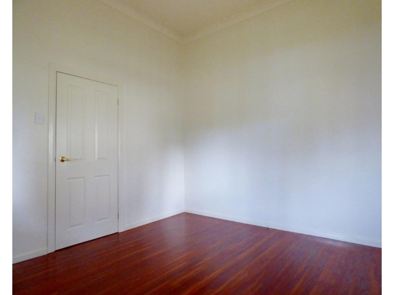 26 Spring Street, South Grafton NSW 2460