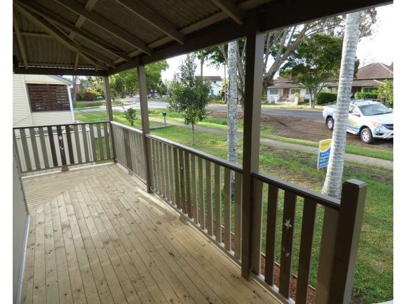 26 Spring Street, South Grafton NSW 2460