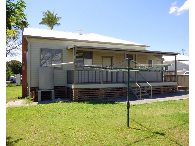 26 Spring Street, South Grafton NSW 2460