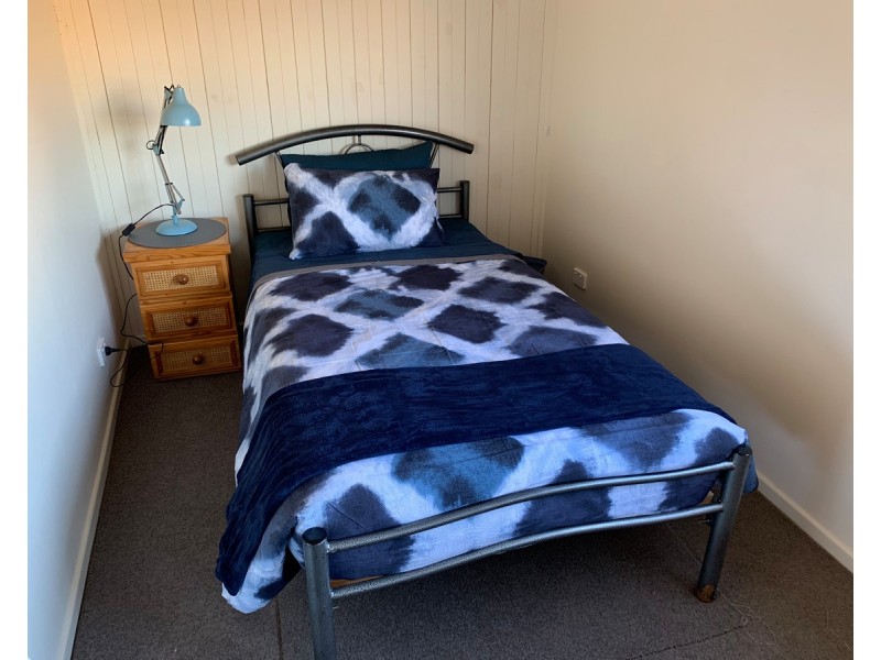 26 Spring Street, South Grafton NSW 2460