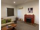 26 Spring Street, South Grafton NSW 2460