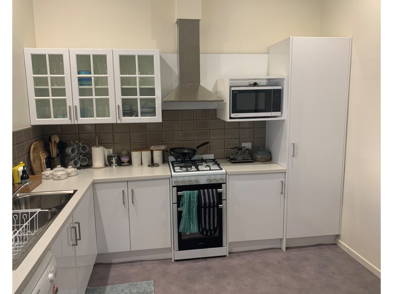 26 Spring Street, South Grafton NSW 2460