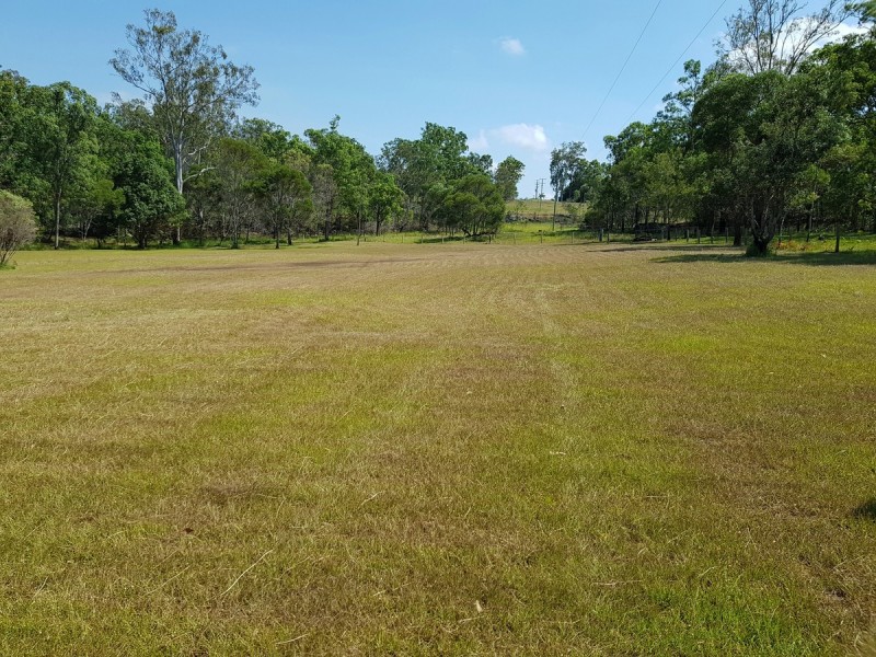 35 Sanders Road, Whiteman Creek NSW 2460