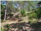 35 Sanders Road, Whiteman Creek NSW 2460