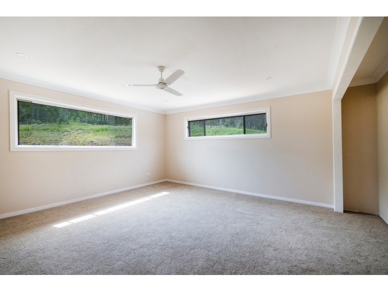 2646 Armidale Road, Blaxlands Creek NSW 2460