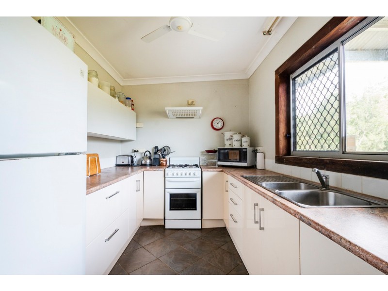 2646 Armidale Road, Blaxlands Creek NSW 2460