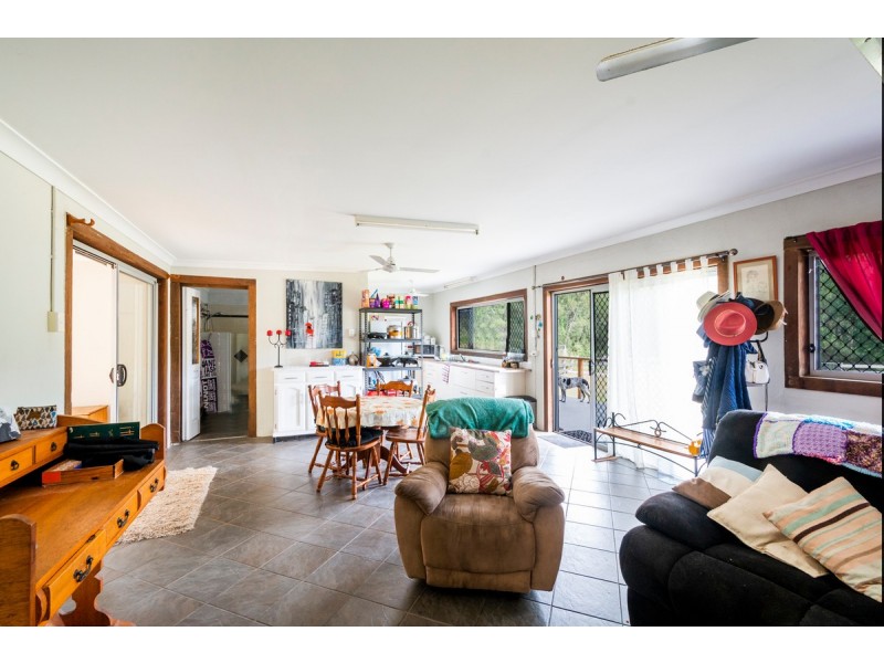 2646 Armidale Road, Blaxlands Creek NSW 2460
