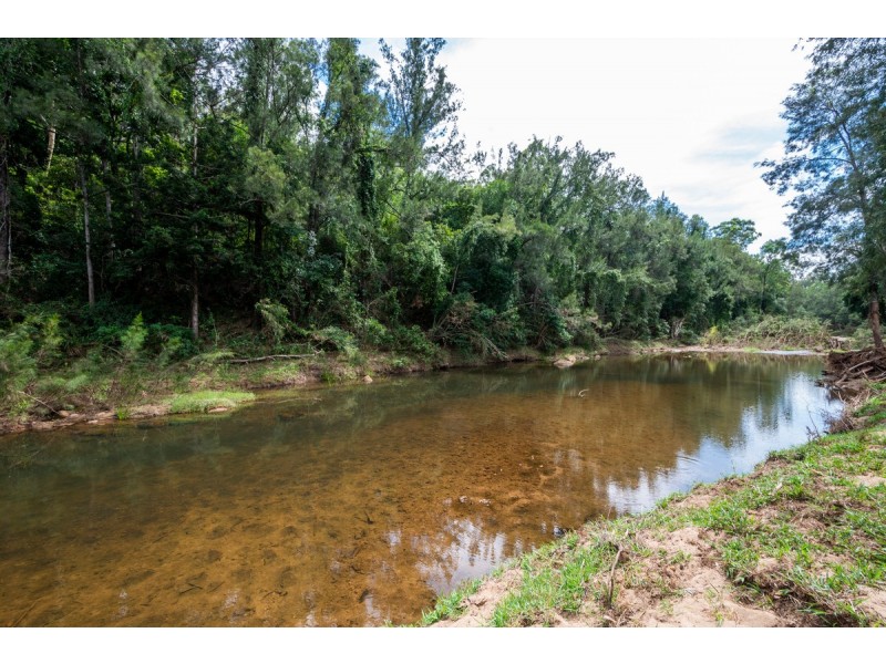 2646 Armidale Road, Blaxlands Creek NSW 2460