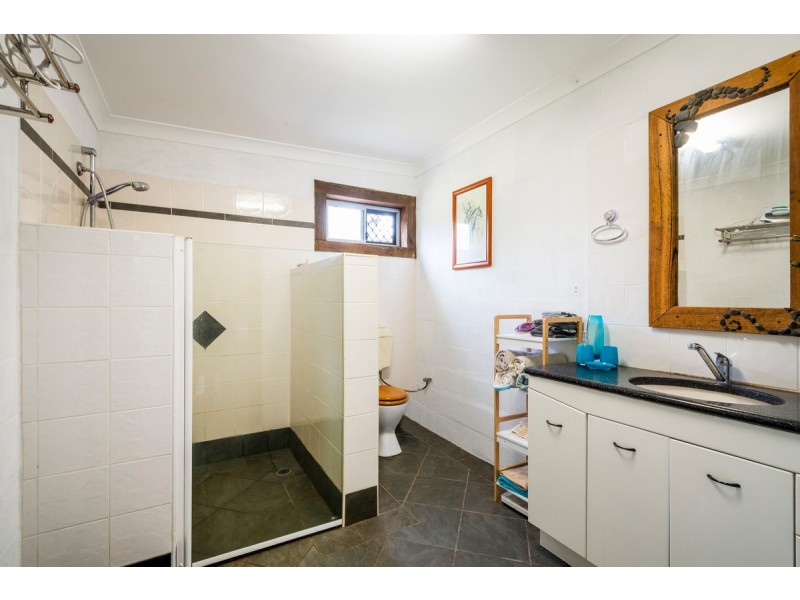 2646 Armidale Road, Blaxlands Creek NSW 2460