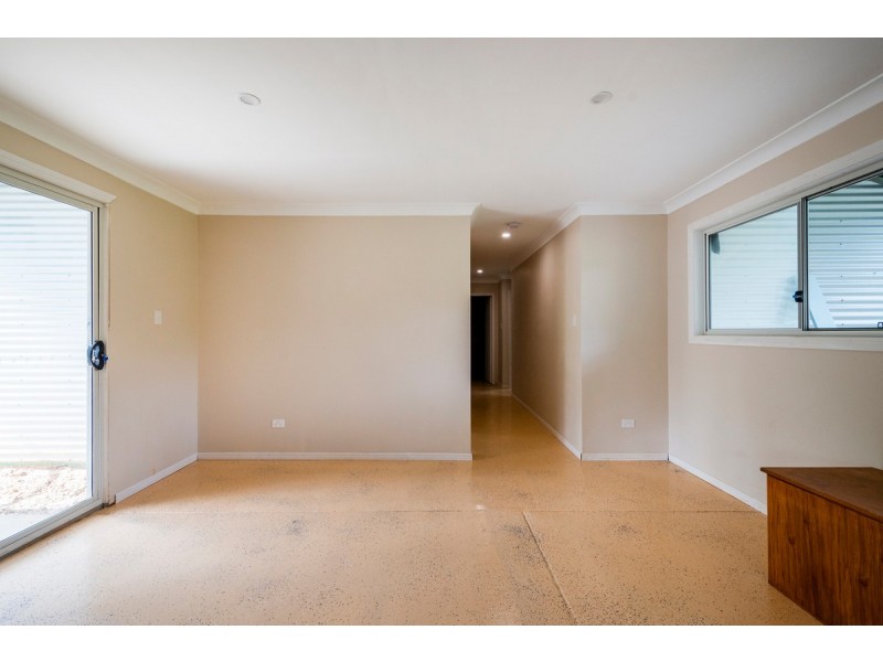 2646 Armidale Road, Blaxlands Creek NSW 2460