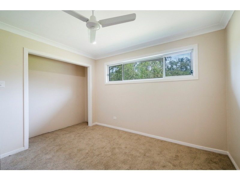 2646 Armidale Road, Blaxlands Creek NSW 2460