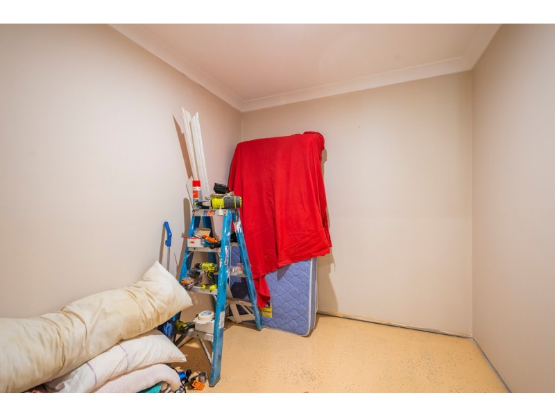 2646 Armidale Road, Blaxlands Creek NSW 2460