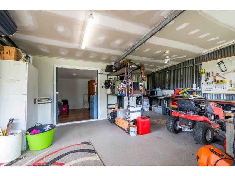 2646 Armidale Road, Blaxlands Creek NSW 2460