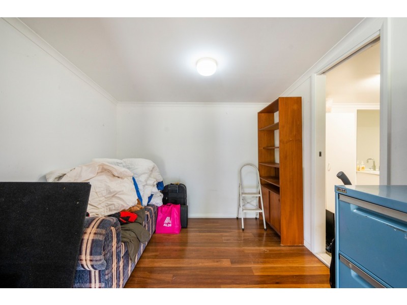 2646 Armidale Road, Blaxlands Creek NSW 2460