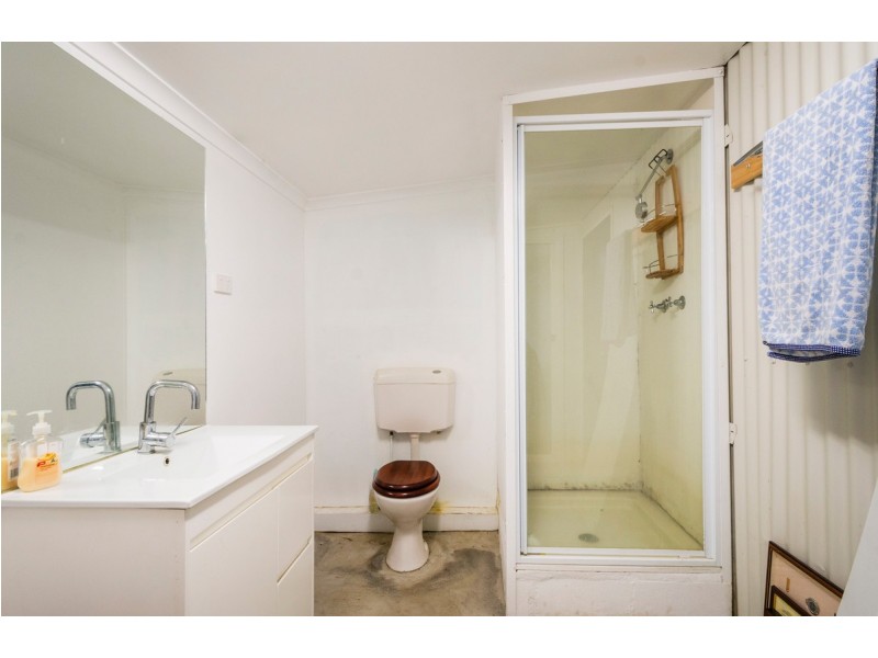 2646 Armidale Road, Blaxlands Creek NSW 2460