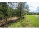 2646 Armidale Road, Blaxlands Creek NSW 2460