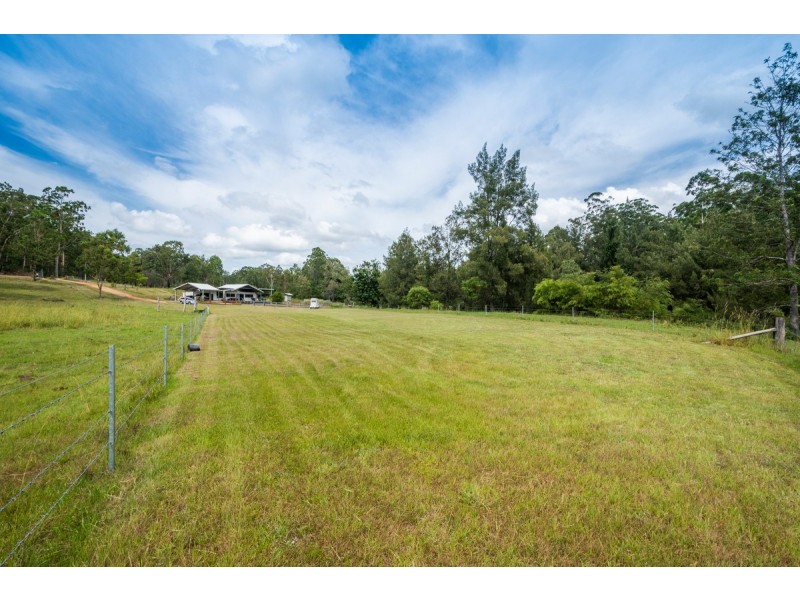 2646 Armidale Road, Blaxlands Creek NSW 2460