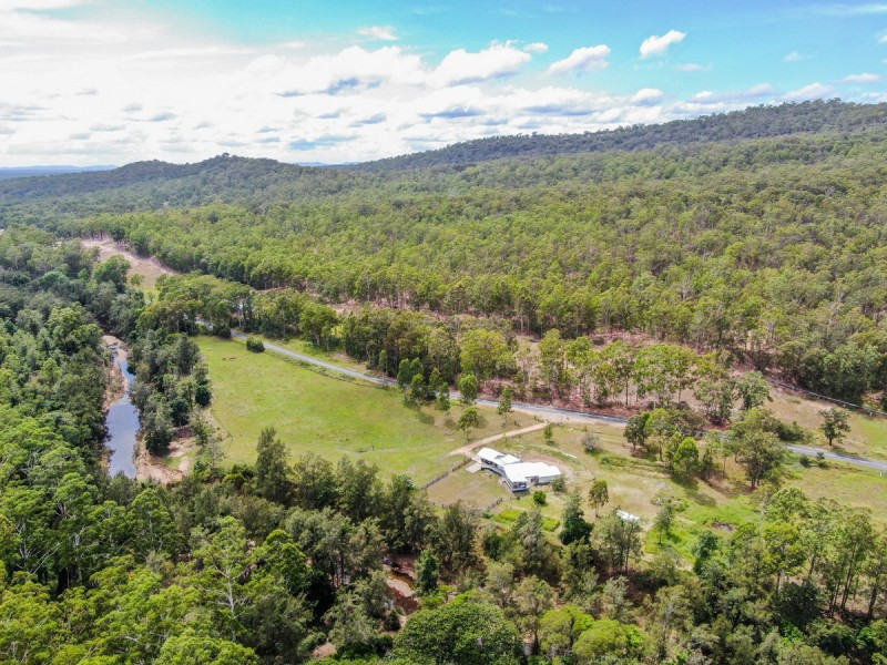 2646 Armidale Road, Blaxlands Creek NSW 2460