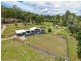2646 Armidale Road, Blaxlands Creek NSW 2460