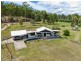 2646 Armidale Road, Blaxlands Creek NSW 2460