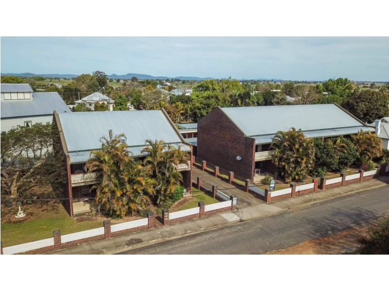 10-14 River Street, Ulmarra NSW 2462