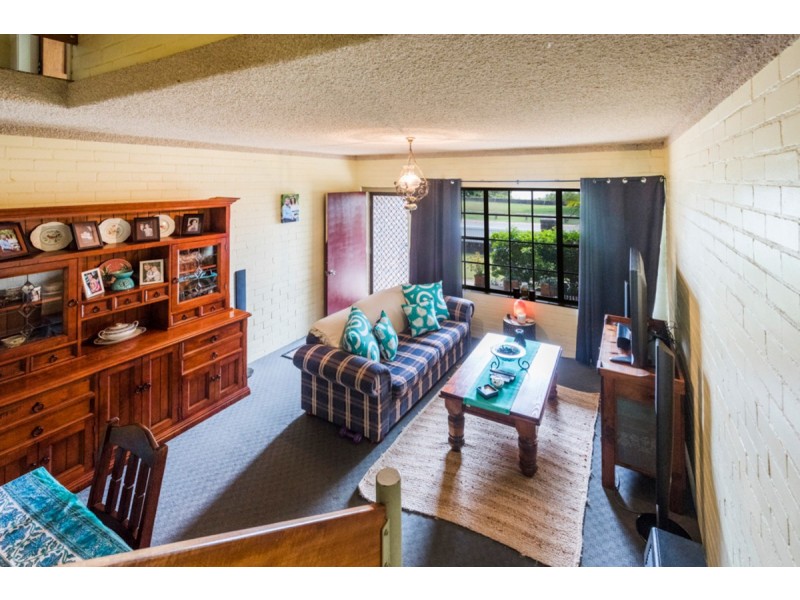 10-14 River Street, Ulmarra NSW 2462