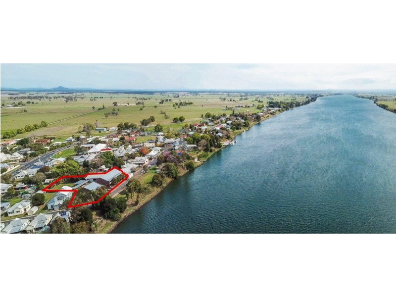 10-14 River Street, Ulmarra NSW 2462