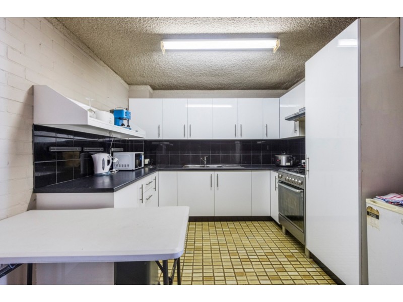 10-14 River Street, Ulmarra NSW 2462