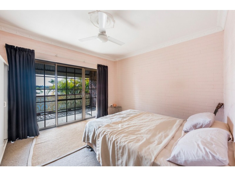 10-14 River Street, Ulmarra NSW 2462