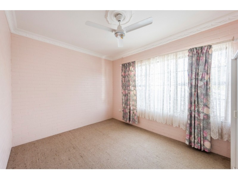 10-14 River Street, Ulmarra NSW 2462