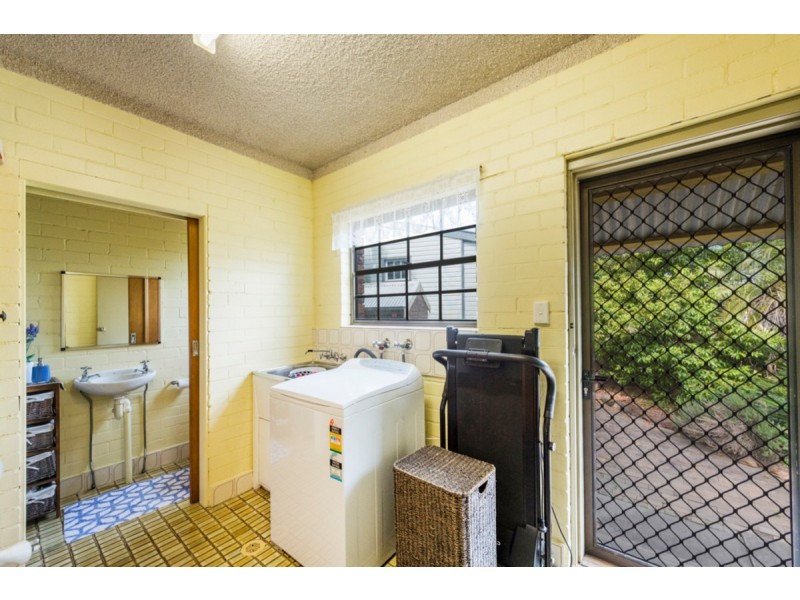 10-14 River Street, Ulmarra NSW 2462