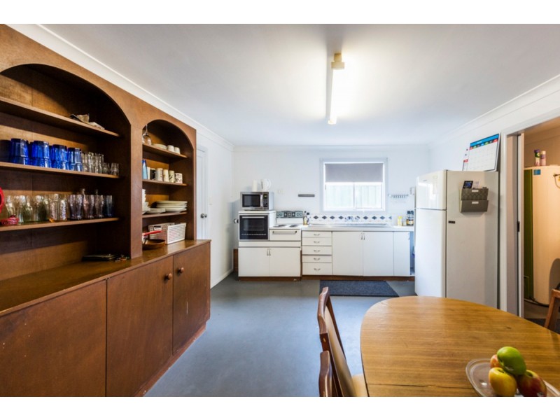 10-14 River Street, Ulmarra NSW 2462