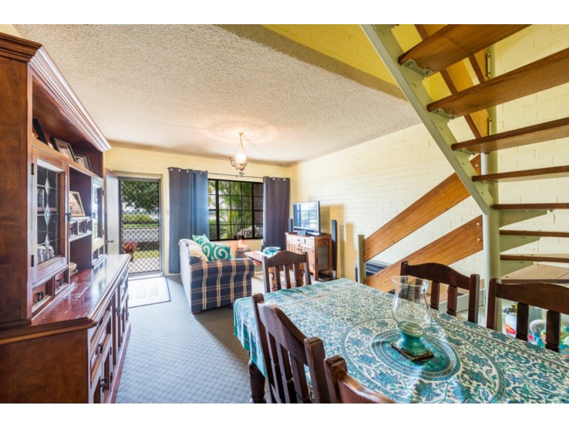 10-14 River Street, Ulmarra NSW 2462