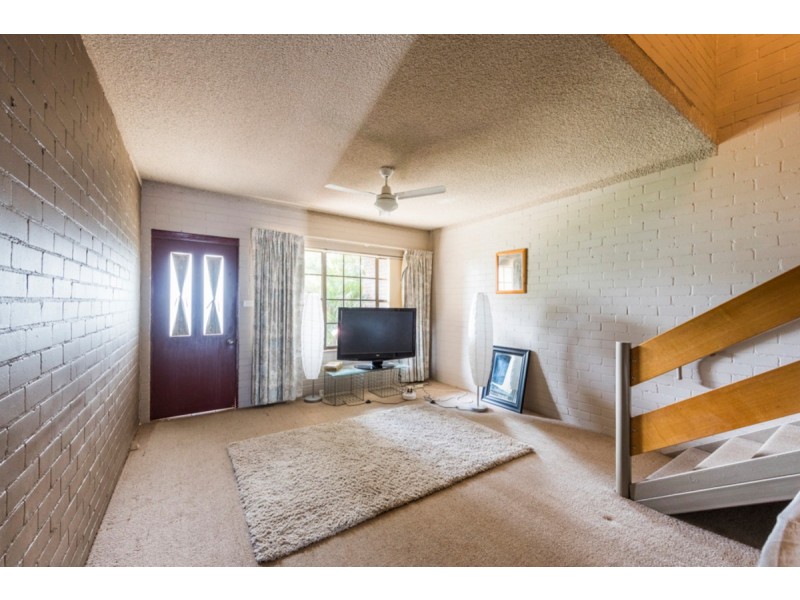 10-14 River Street, Ulmarra NSW 2462