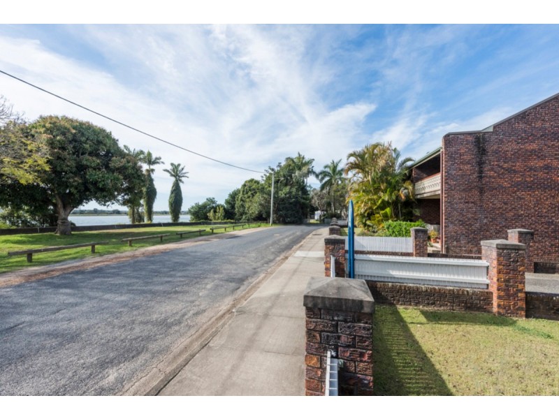 10-14 River Street, Ulmarra NSW 2462