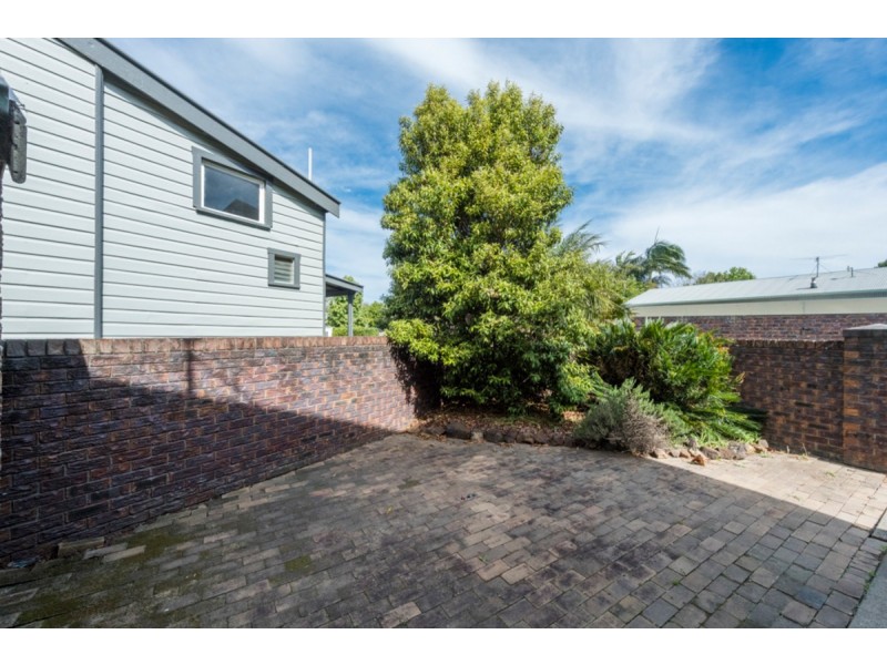 10-14 River Street, Ulmarra NSW 2462