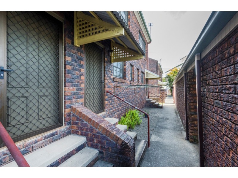 10-14 River Street, Ulmarra NSW 2462