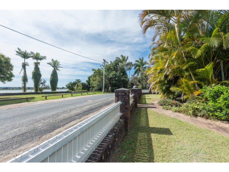 10-14 River Street, Ulmarra NSW 2462