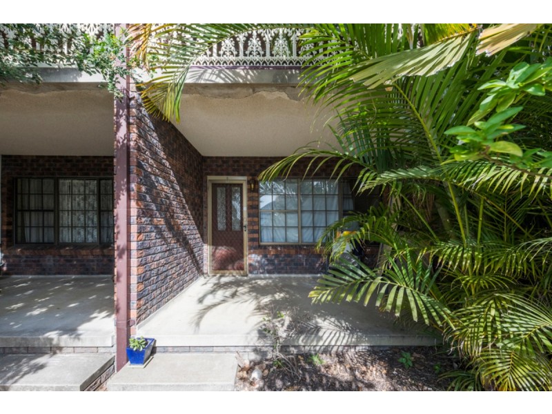 10-14 River Street, Ulmarra NSW 2462