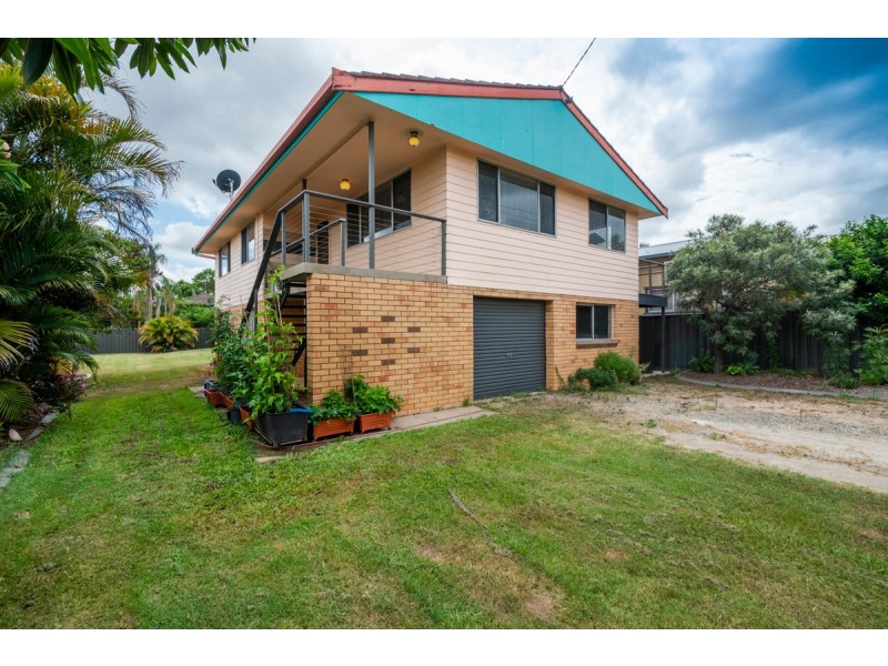 362 Dobie Street, Grafton NSW 2460