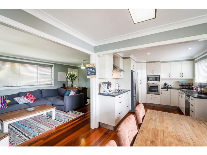 362 Dobie Street, Grafton NSW 2460