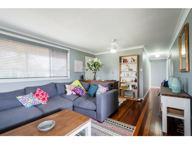 362 Dobie Street, Grafton NSW 2460