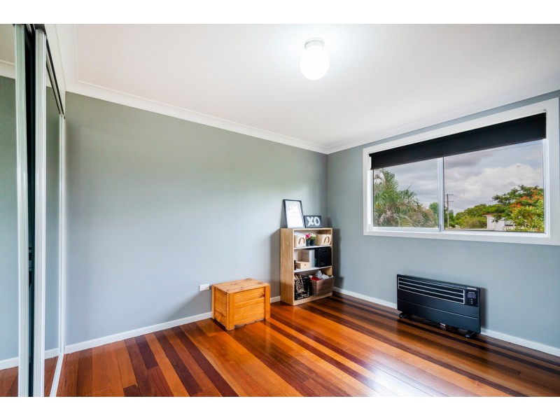 362 Dobie Street, Grafton NSW 2460