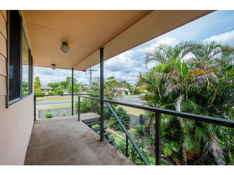 362 Dobie Street, Grafton NSW 2460