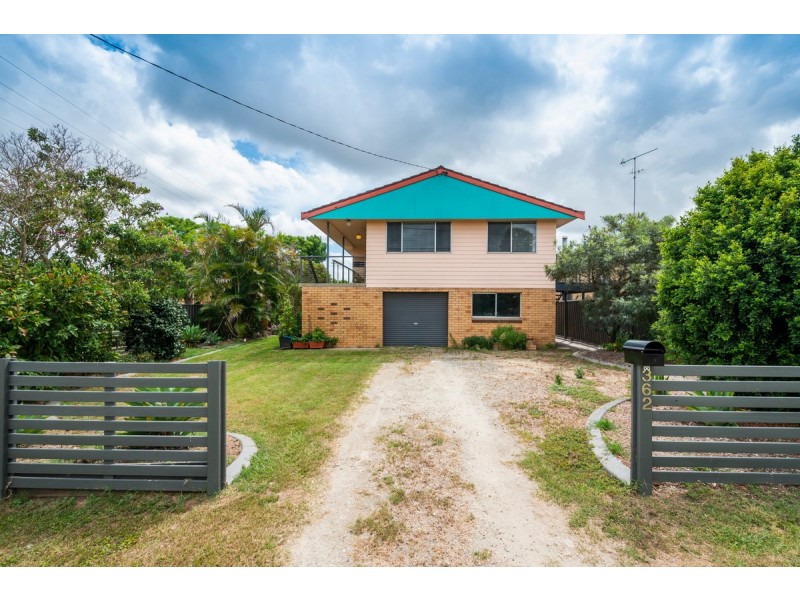 362 Dobie Street, Grafton NSW 2460