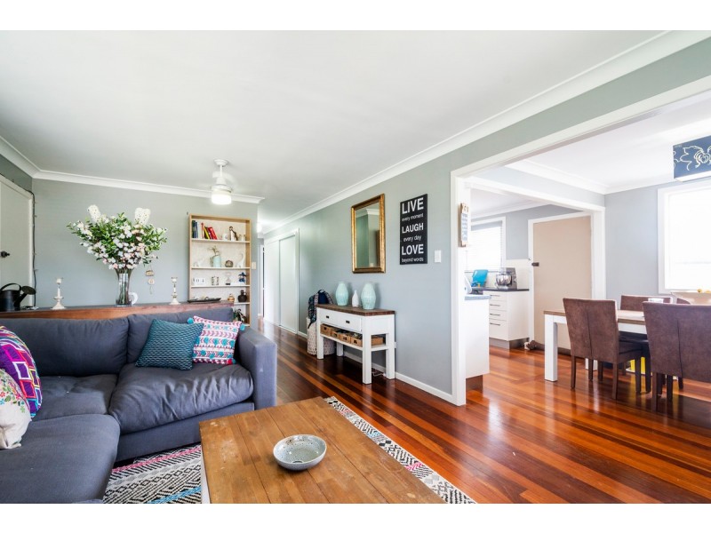 362 Dobie Street, Grafton NSW 2460