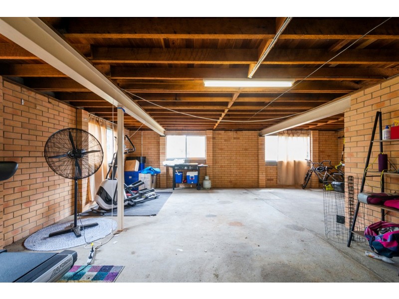 362 Dobie Street, Grafton NSW 2460