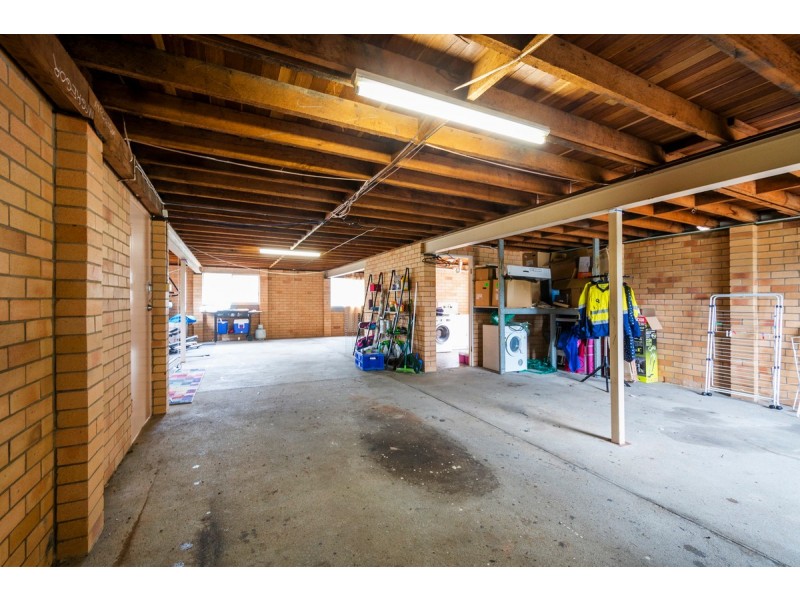 362 Dobie Street, Grafton NSW 2460
