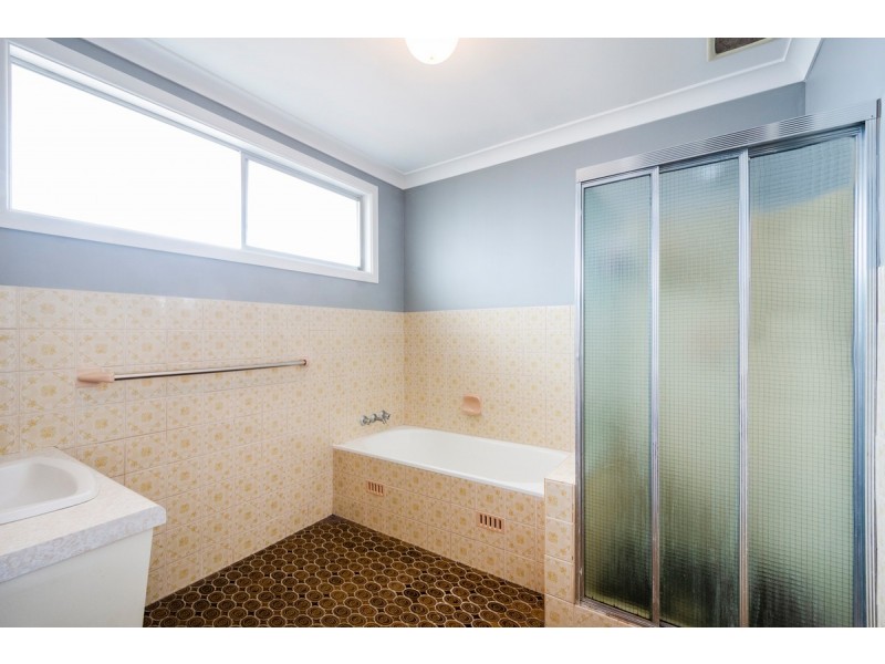 362 Dobie Street, Grafton NSW 2460